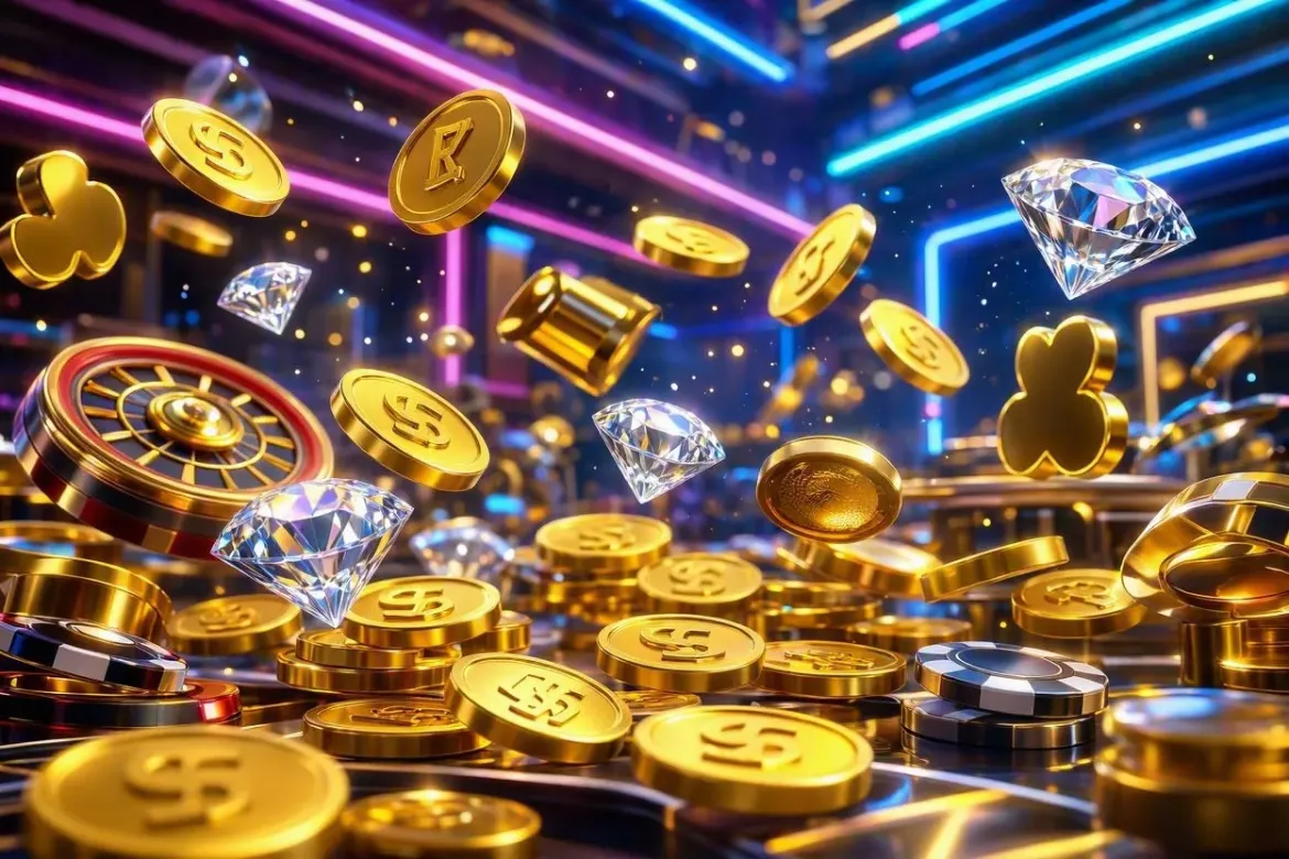 Bearo Casino
